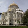 Кронштадт — изображение 2
